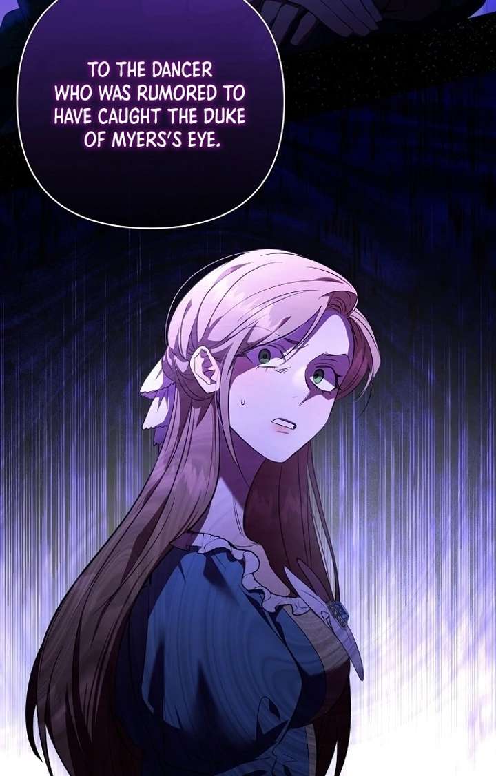 145