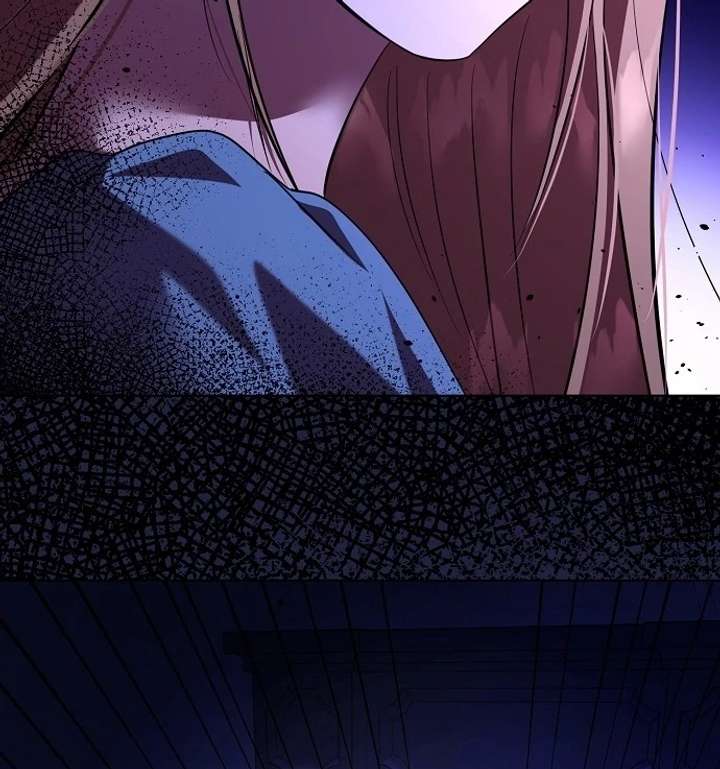 147