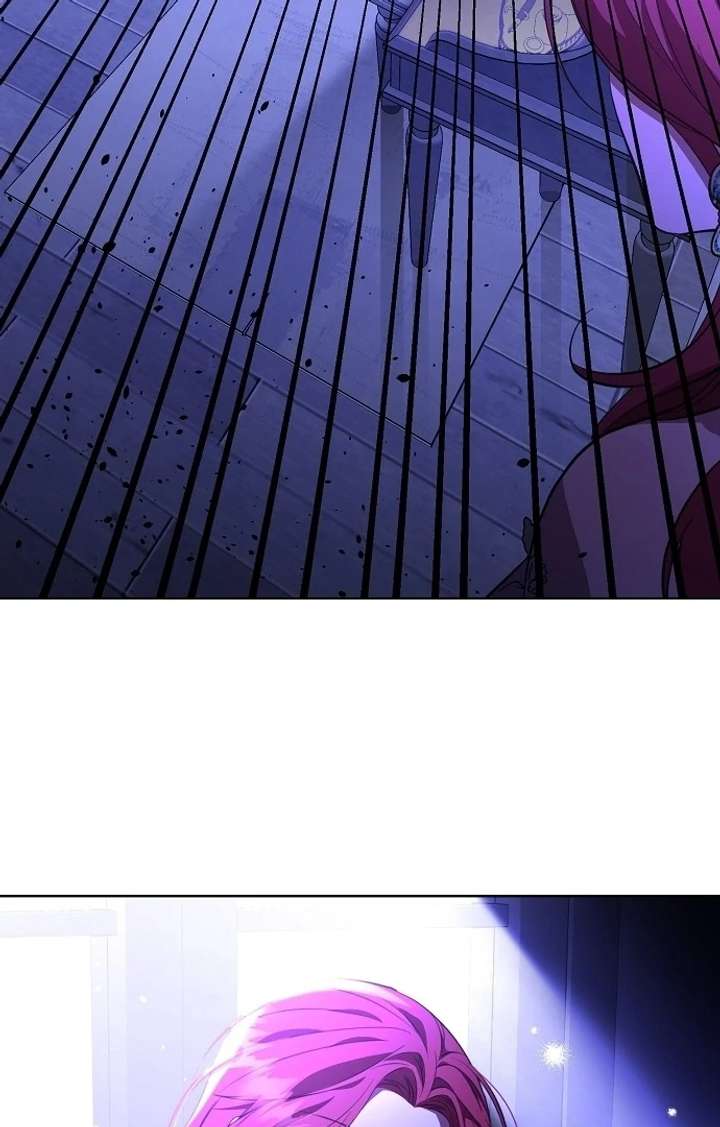 149
