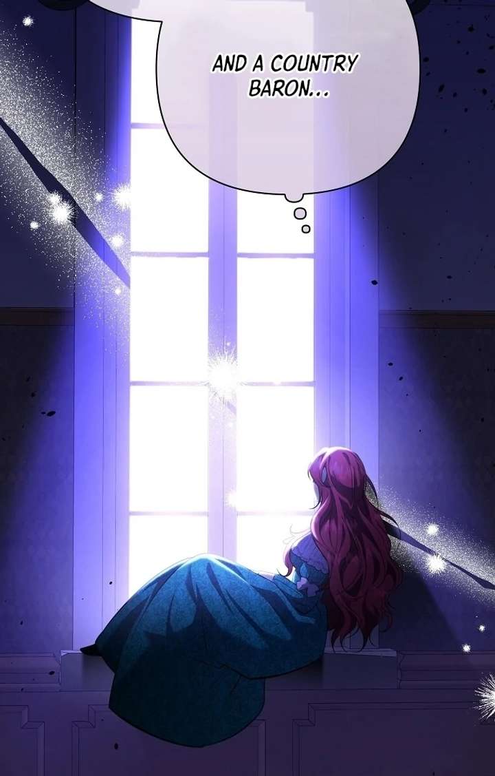 157