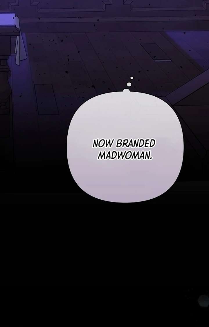 158