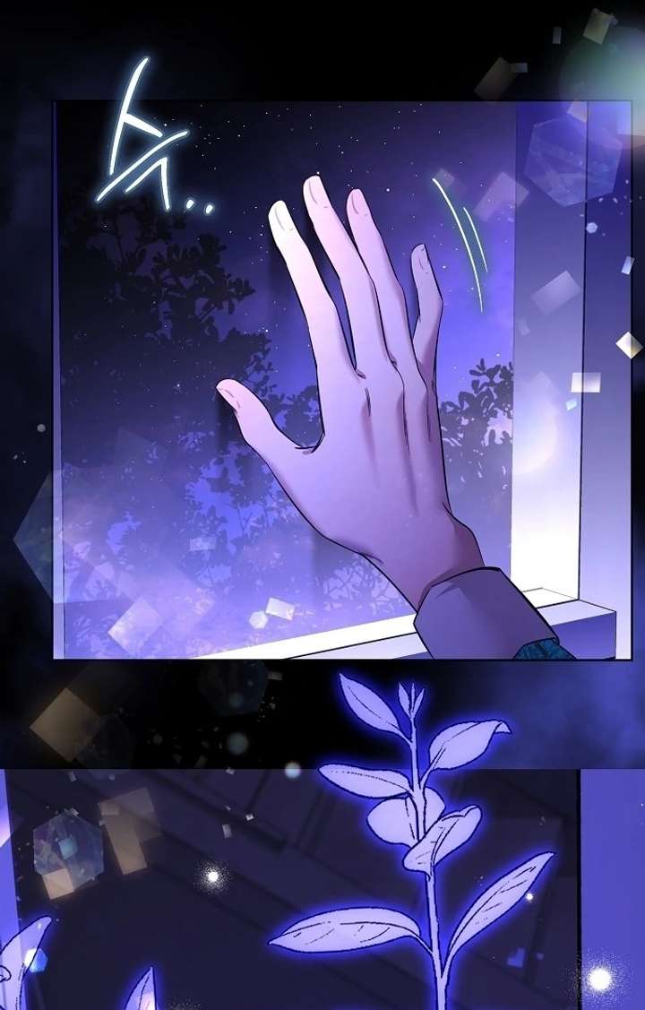 159