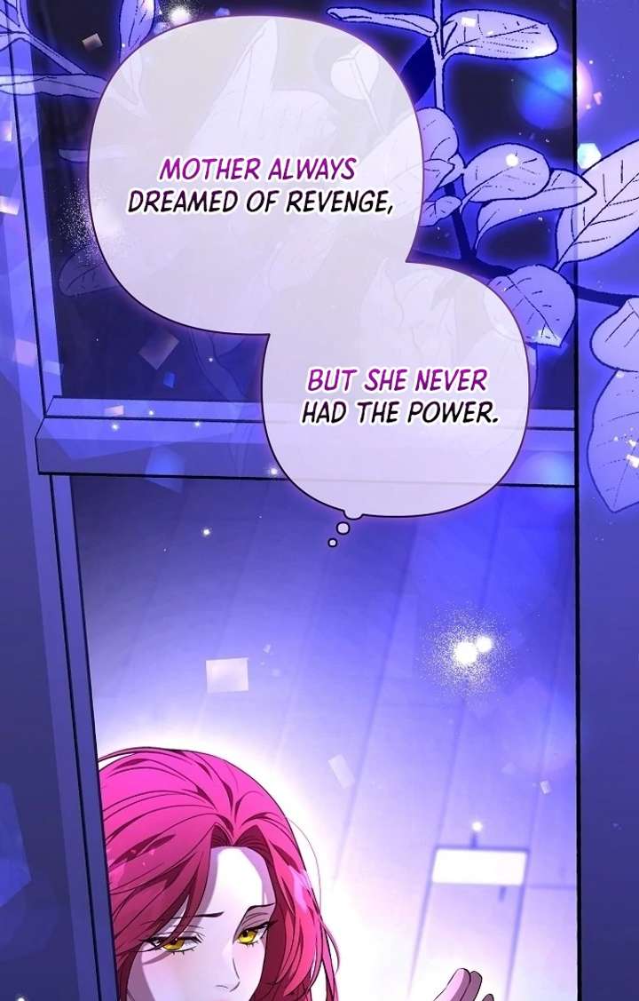 160