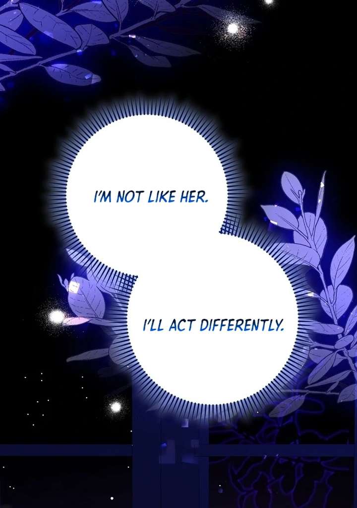 162