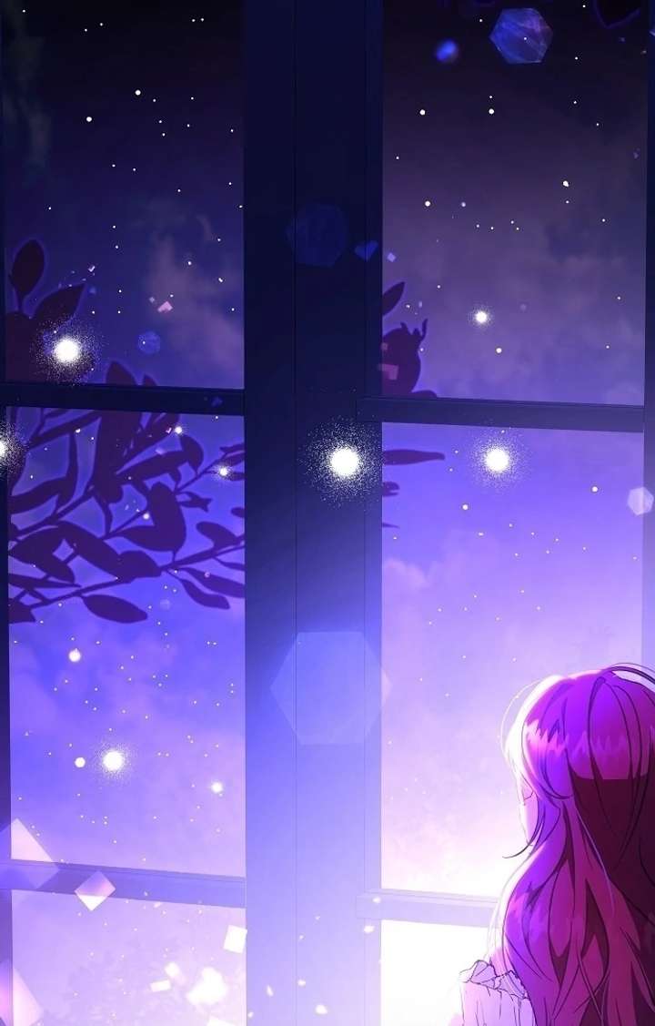 163