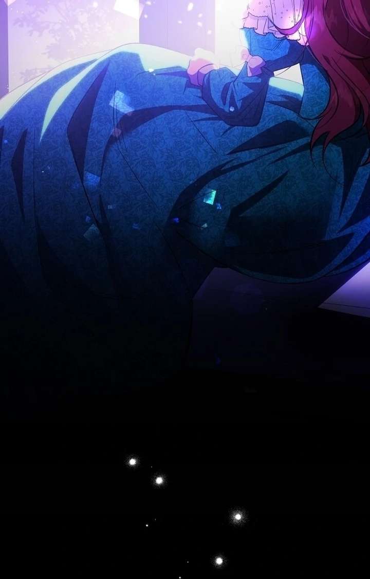 164