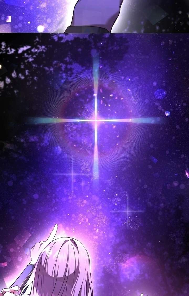 169