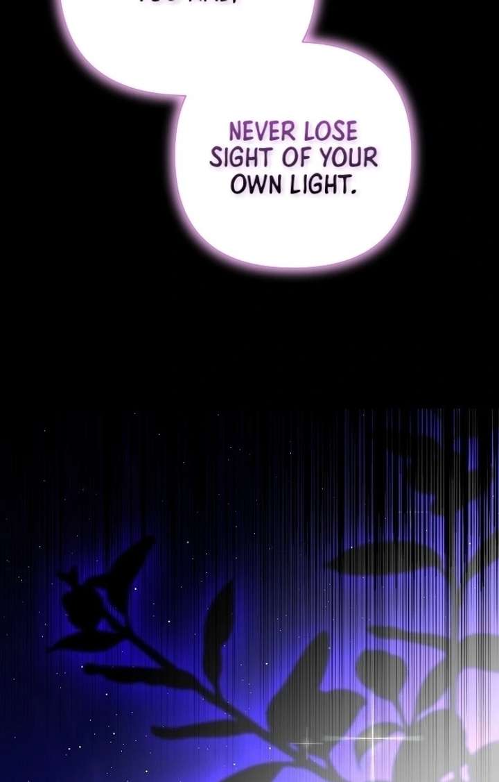 171