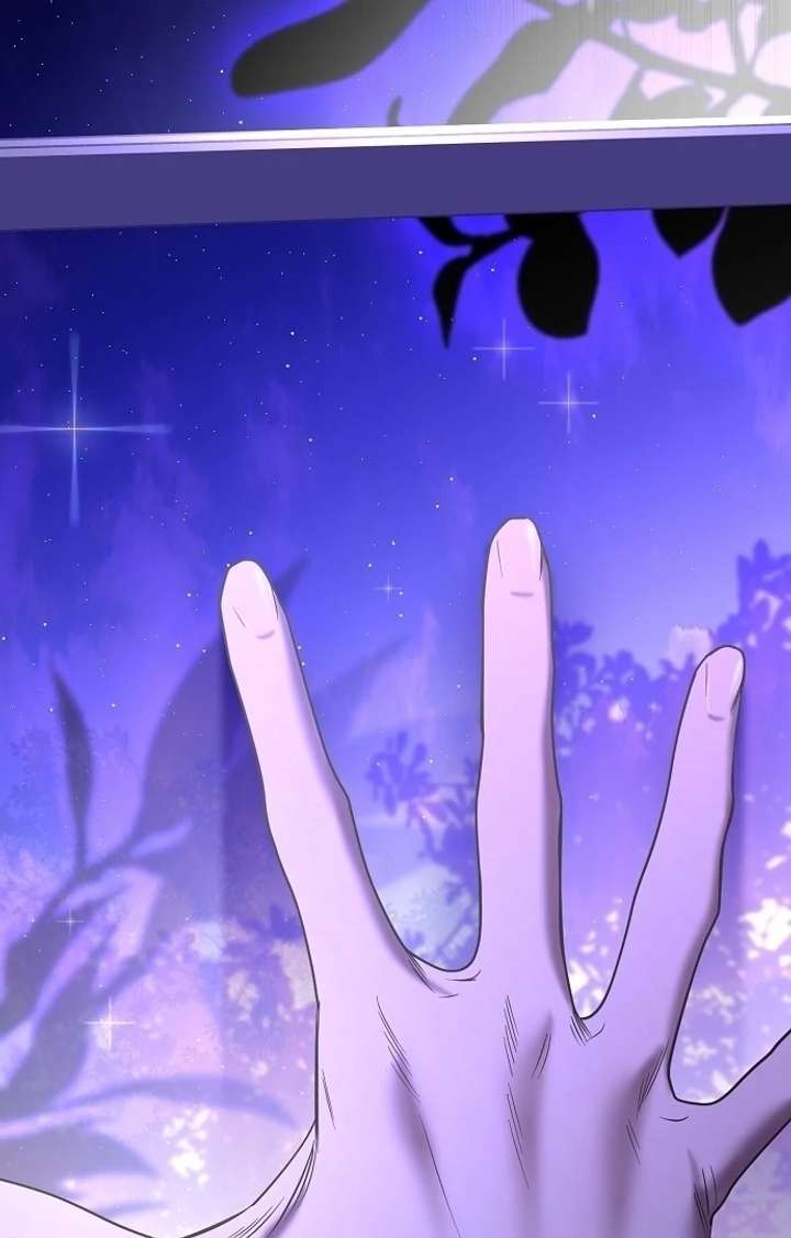 172
