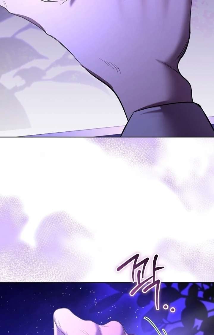 173