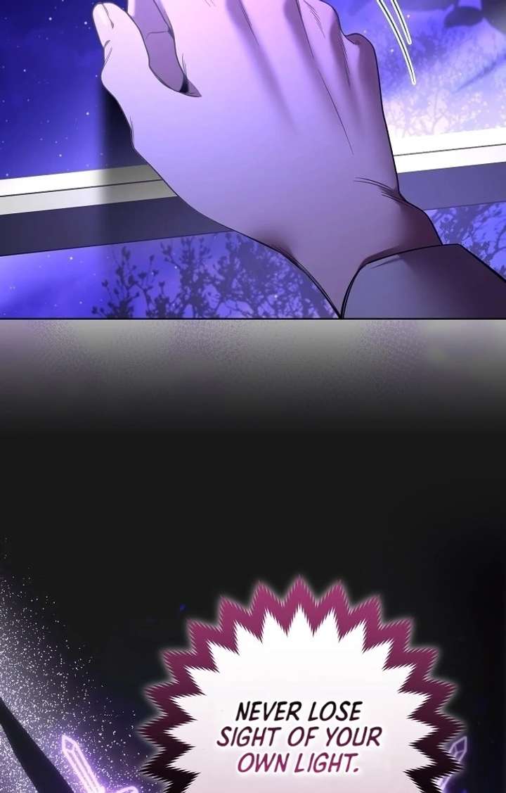 174