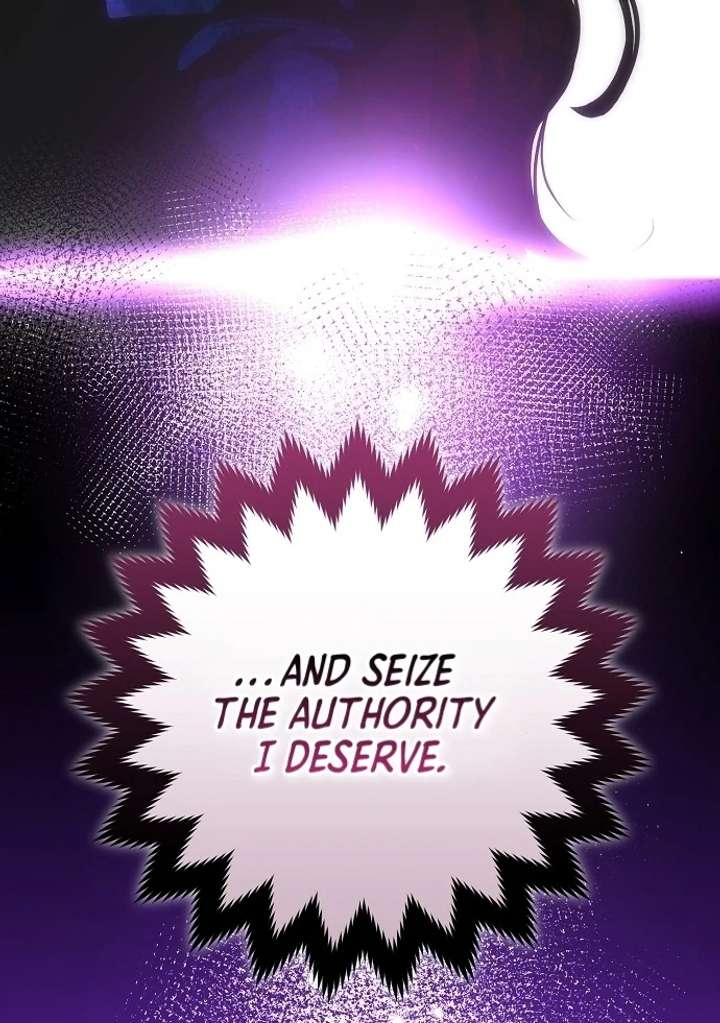 176