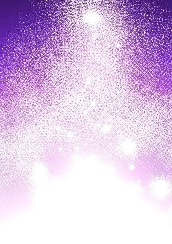 177