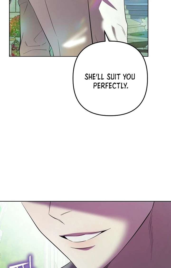182