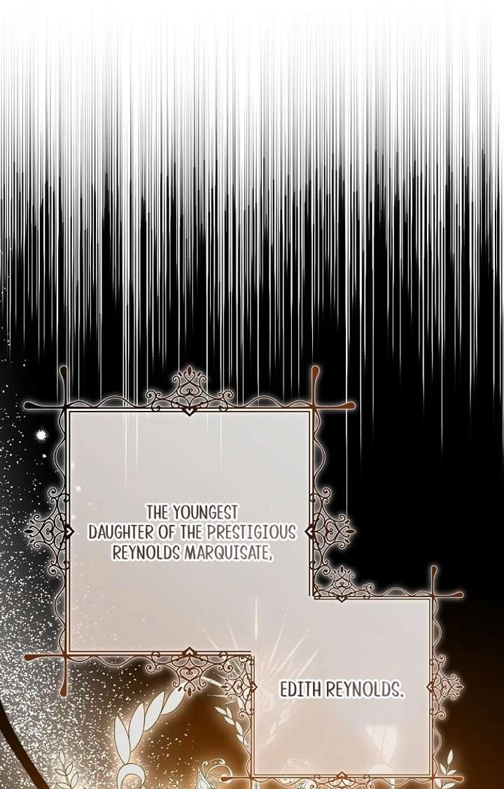 187