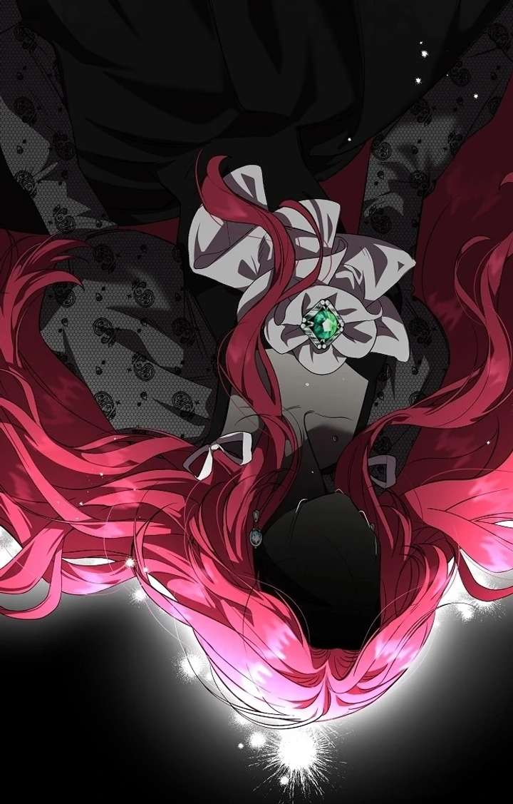 190