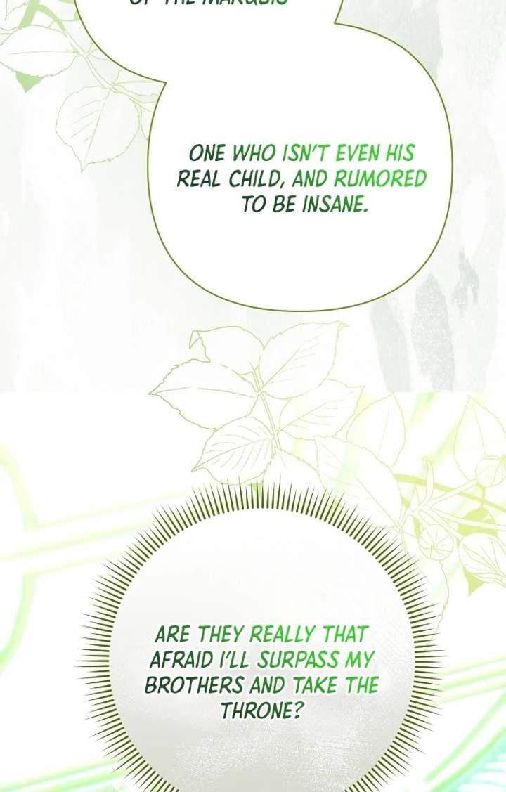 196