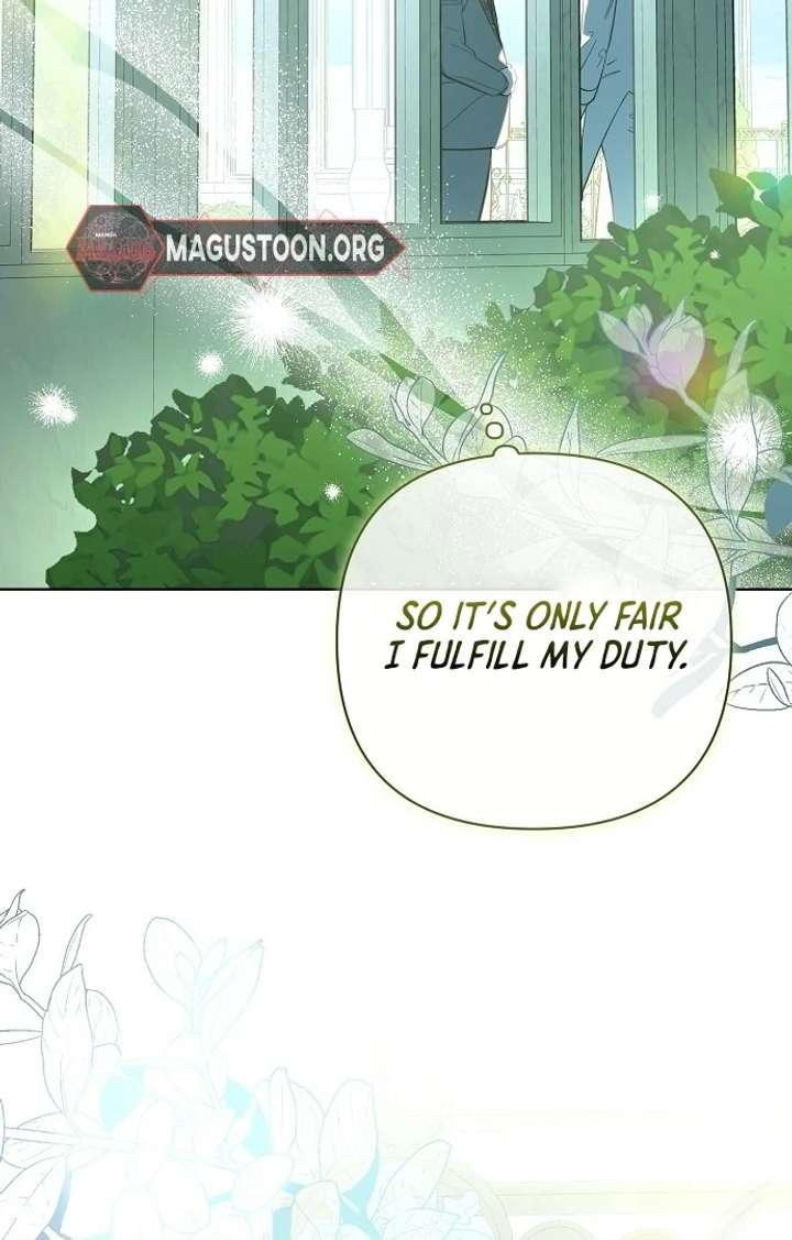 208