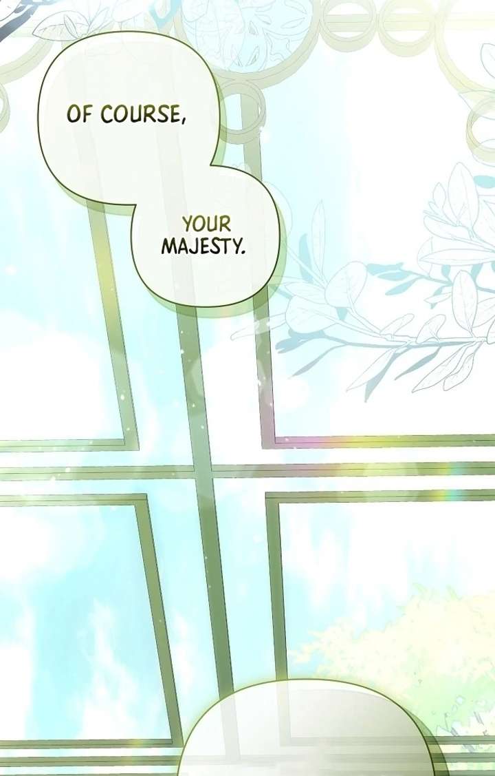 209