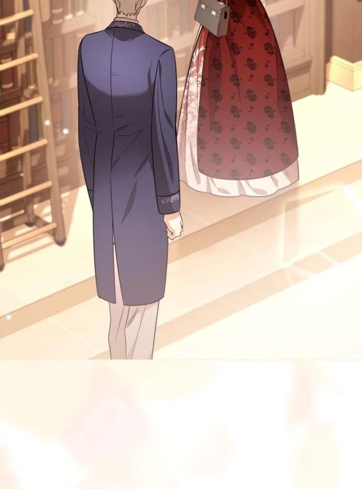 112