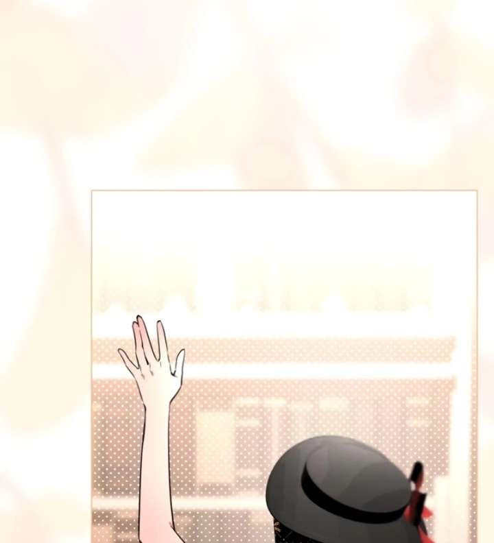 113