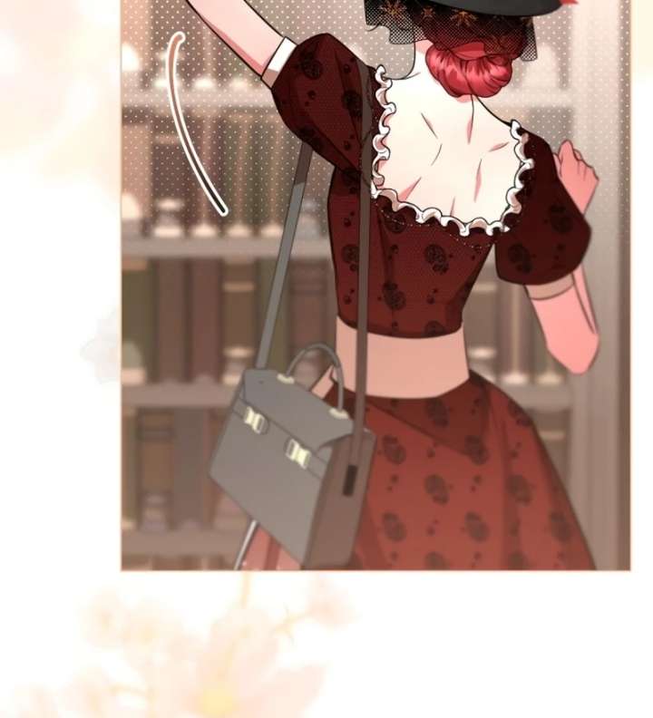 114