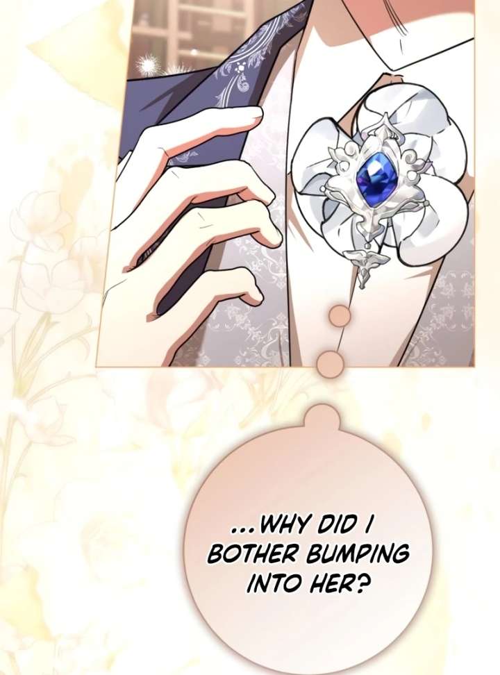 122