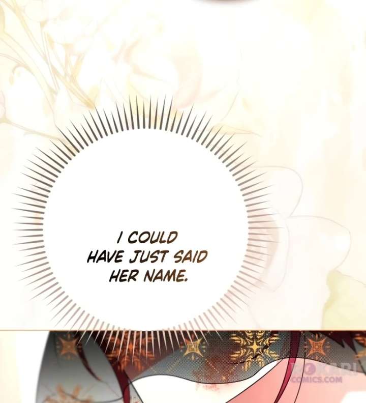 123