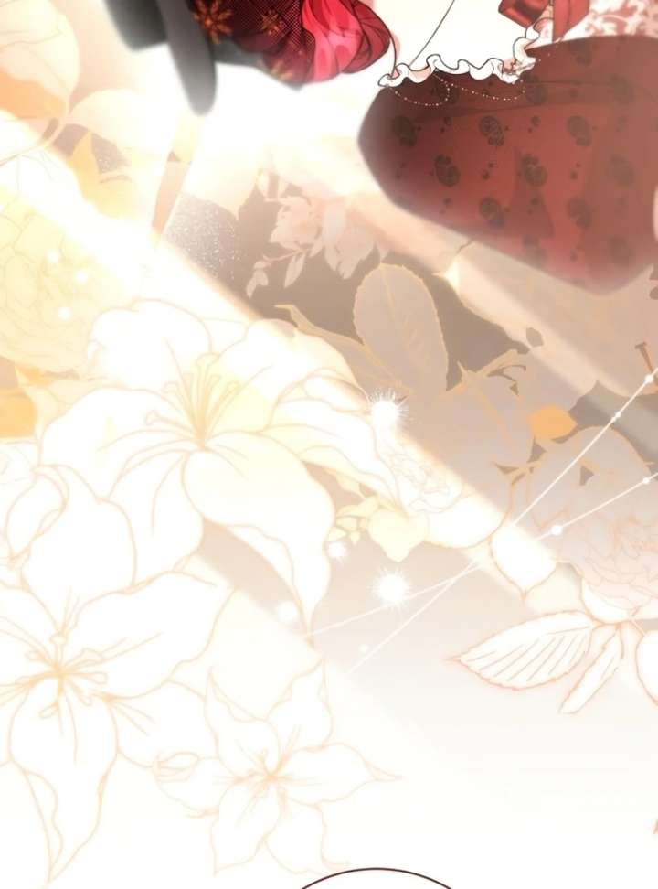 127