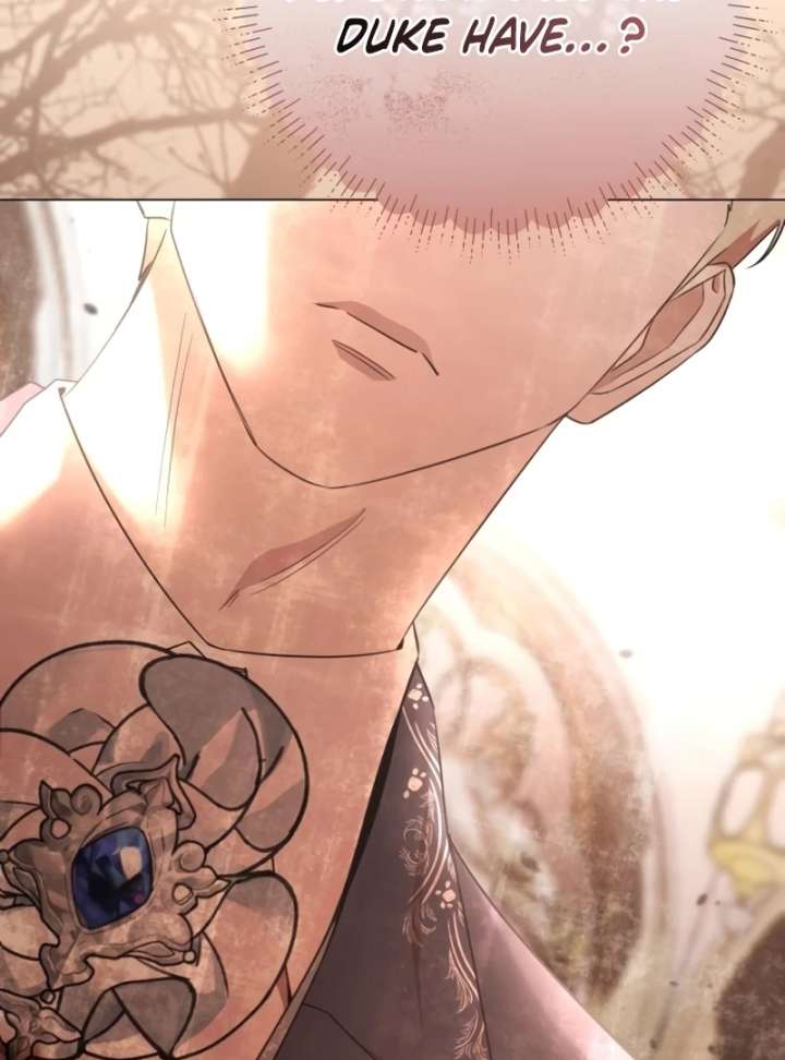 131