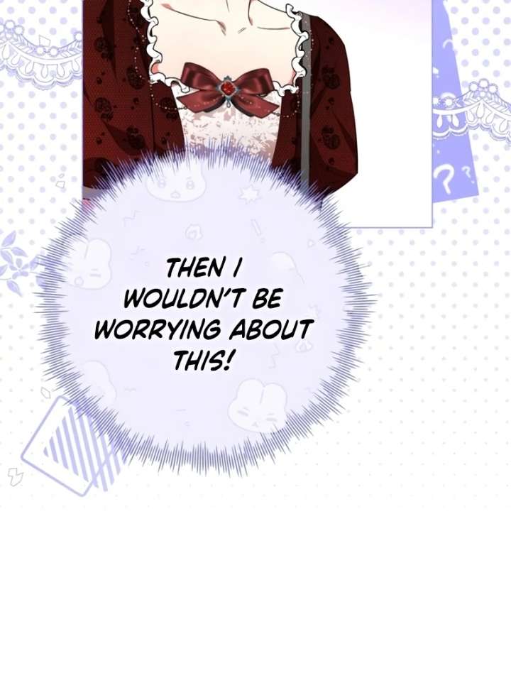 137