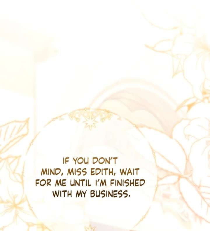 140