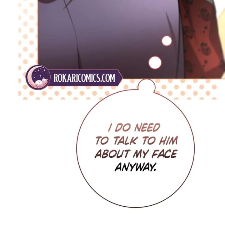 145
