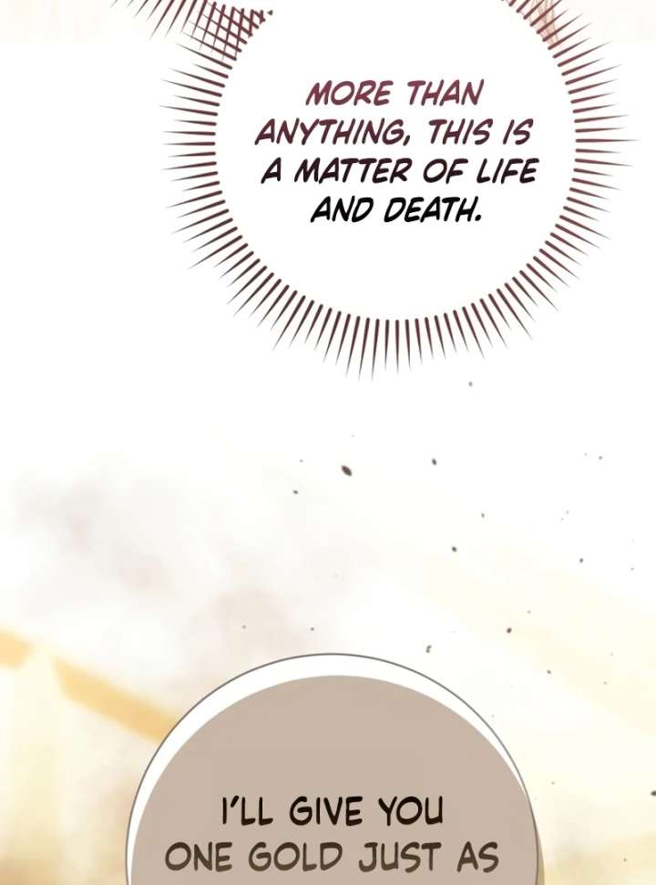67