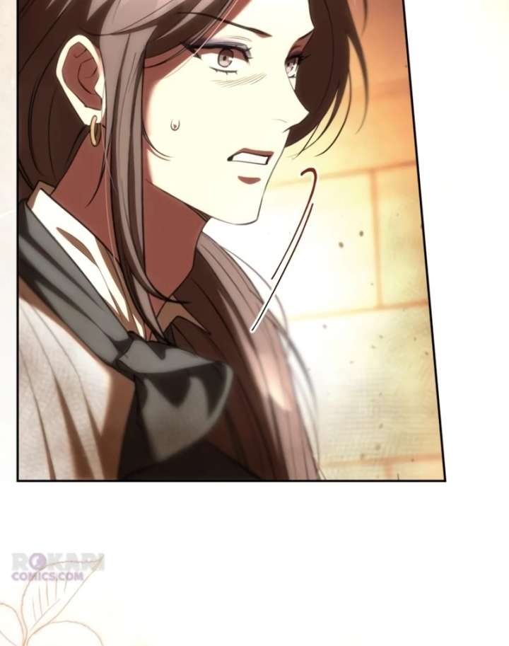 78