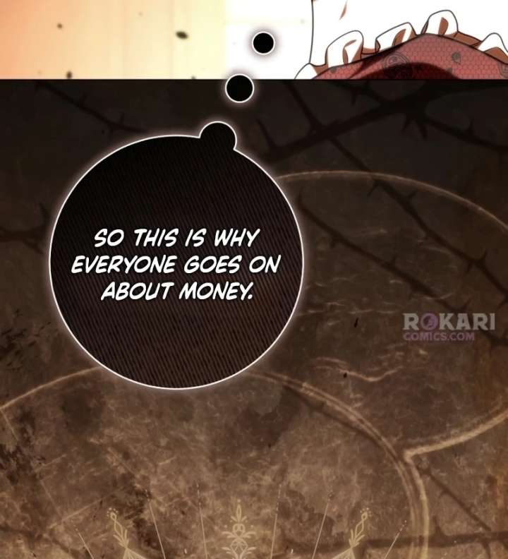 82