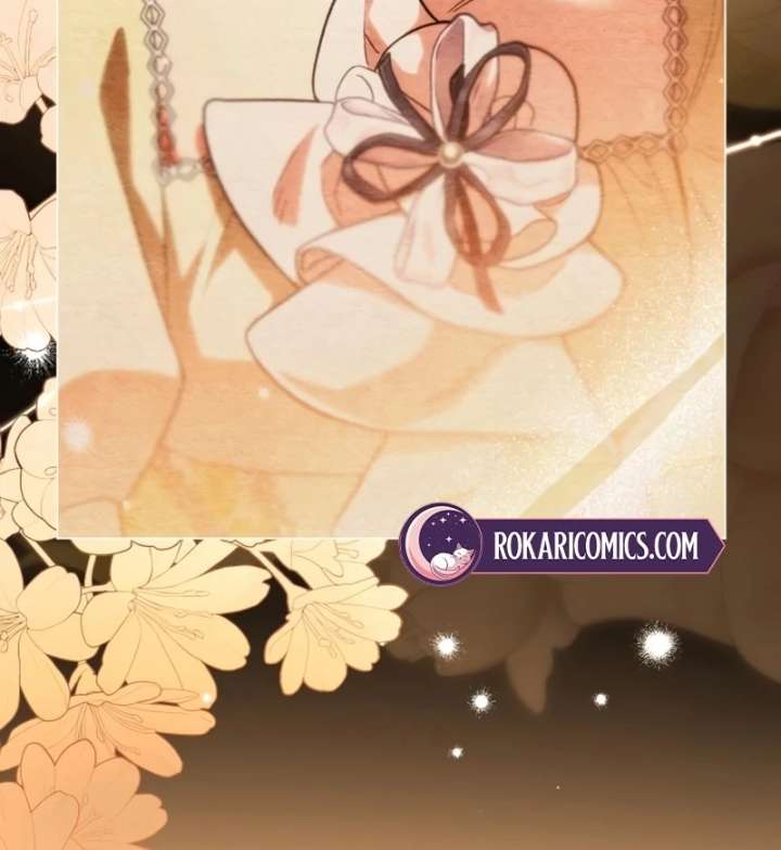 94