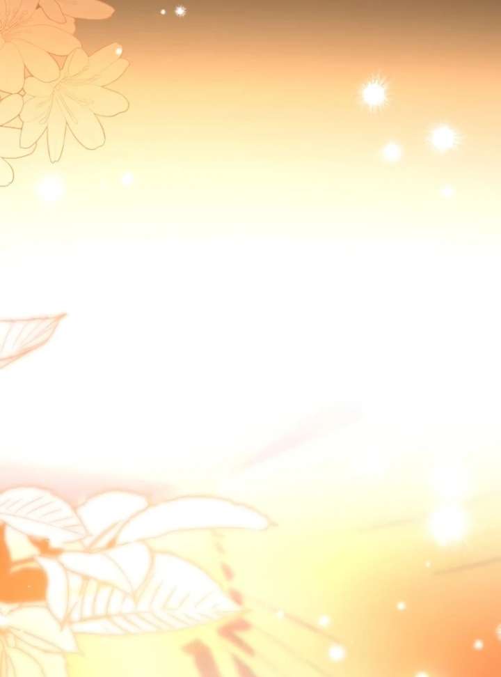 95