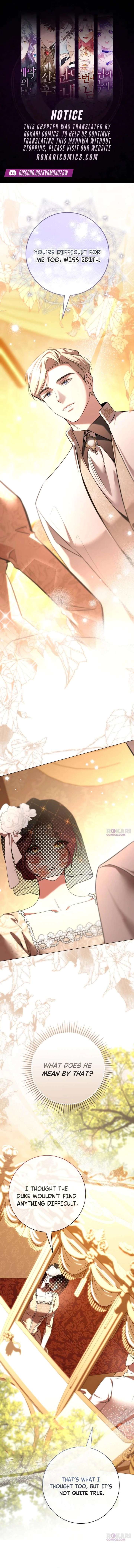 ch 21 1