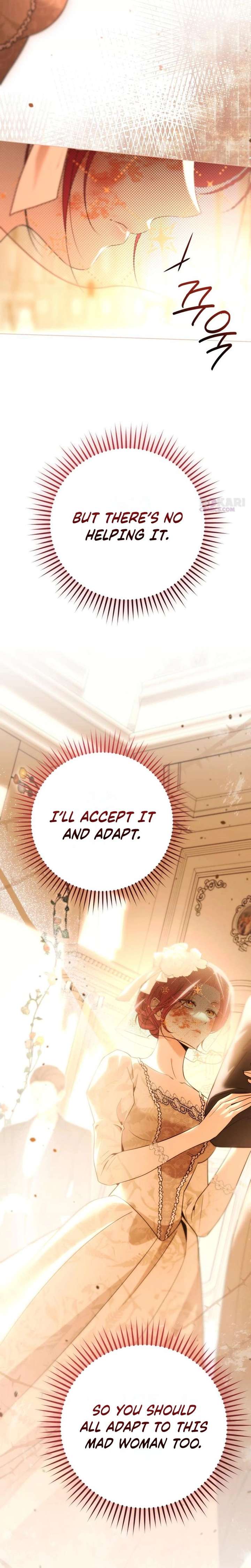 ch 21 11