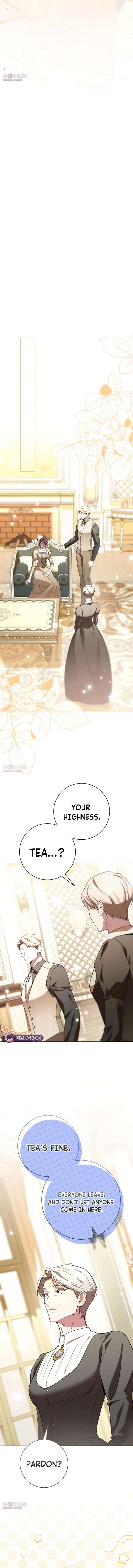 ch 21 12