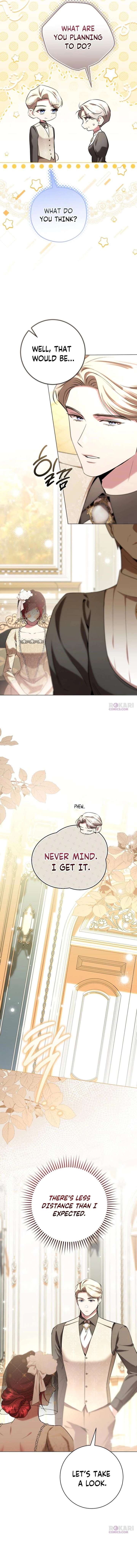 ch 21 13