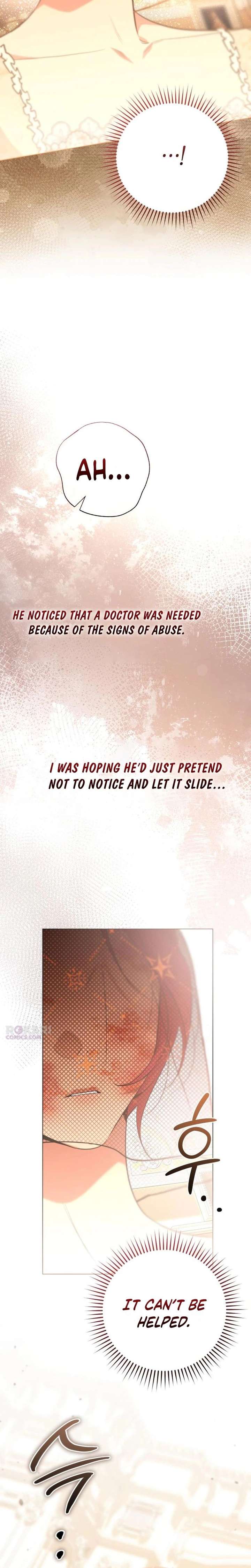 ch 21 15