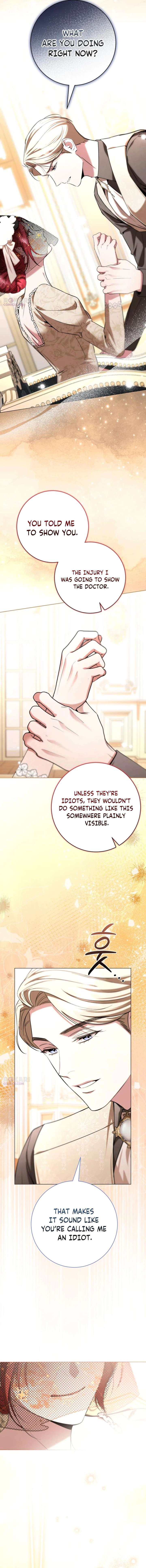ch 21 17