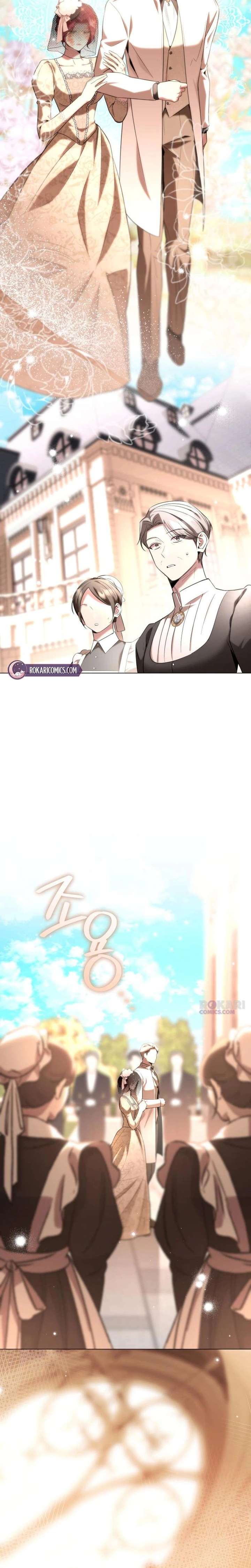 ch 21 8