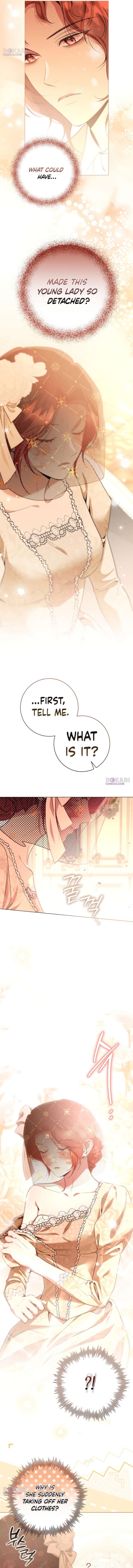 ch 22 10