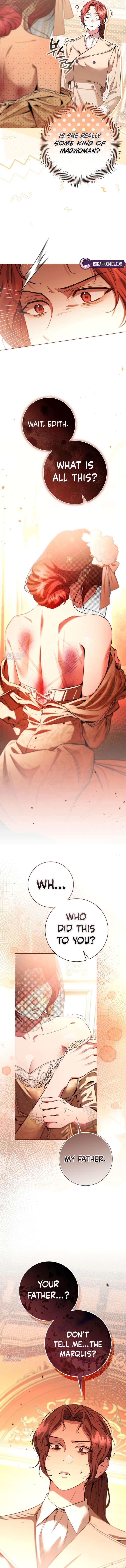 ch 22 11