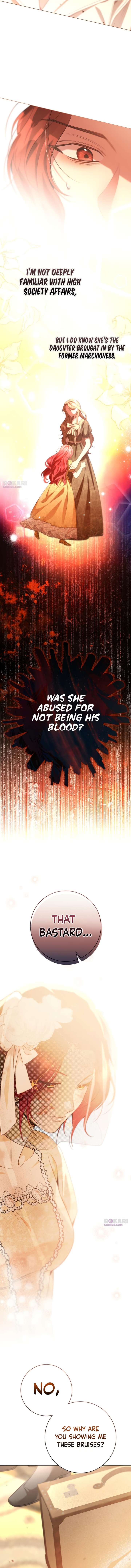 ch 22 12