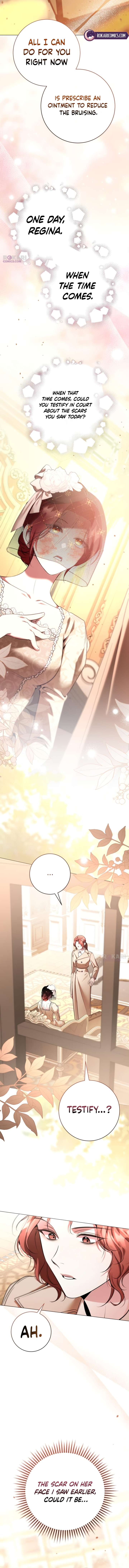 ch 22 13