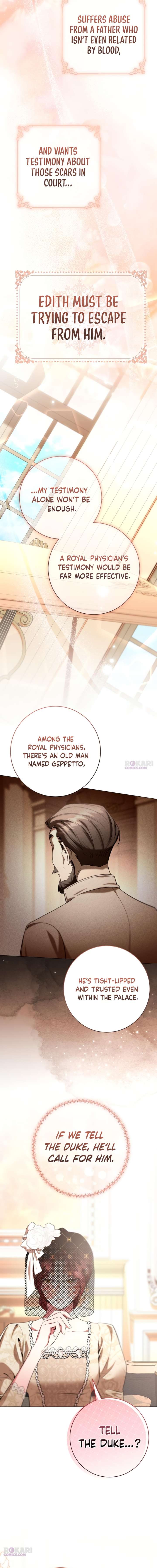 ch 22 15